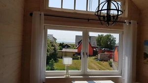 ferienwohnung ostsee romantisch mit Restterminen - Bild 1 von 8