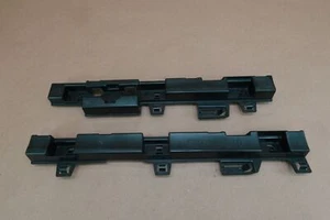 2014-2021 BMW F22 M2 228i 228XI M235 Set Of Retainer Holders - Bild 1 von 6