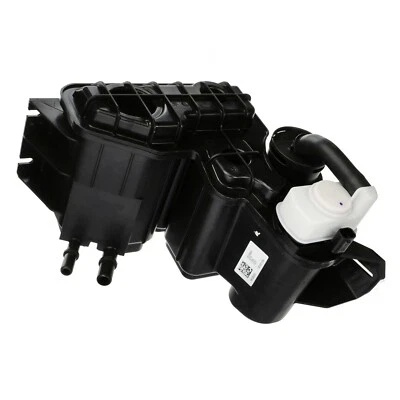 14-19 CHEROKEE 13-16 DART 15-17 CHRYSLER 200 ПАР КАНИСТРА OEM MOPAR 68152022AG - Изображение 1 из 4