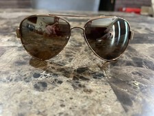 costa del mar sunglasses south point