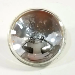 Aircraft Incandescent Landing Light 13v 100w GE 4595 - Picture 1 of 7