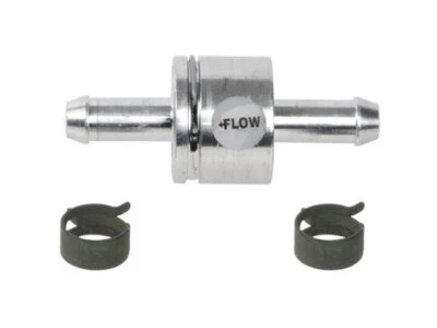 适用于 1996 - 1997 雷克萨斯 LX450 动力转向过滤器 Cardone 58114YJMG — 第 1/2 张图片