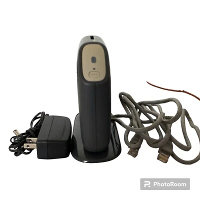 BELKIN Surf Wireless N Router F7D2301 - WPA/WPA2 security - power+ethernet cable - Image 1 of 4