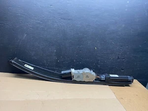 2010 2020 Town & Country Caravan Right Power Sliding Door Track Module N7349 DG - Picture 1 of 7