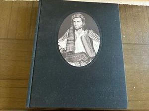 Vintage - Traditional Costumes of the Lykeion Ton Ellinidon - Calliope. **Read** - Picture 1 of 20