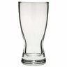 libbey 178