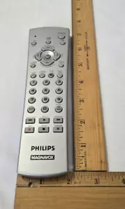 Telecomando universale Philips Magnavox CL010 - testato - funzionante - Foto 1 di 9