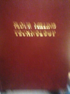 SMITH, LESLIE Flour milling technology 1960 Hardcover. VGC. - Picture 1 of 1