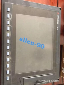 FCA70P-2AV USATO spedizione veloce #DHL o FedEx - Foto 1 di 3