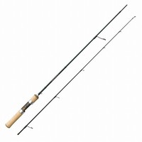 Daiwa Rockfish Rod Spinning Hrf 810 Mhs Fishing Pole From Japan Ebay