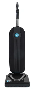 ICE UBV - Cordless Upright Battery Vacuum Cleaner | Brand New | 1 Year Warranty - Picture 1 of 3