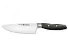 Wusthof Epicure Slate 6” Inch 16cm Chef Cooks Knife 3381/16 *NEW 1011130116