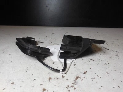 Ilhó suporte para chicote de fios de motor Mercedes-benz 00-06 W220 W215 S430 S500 S55 - Imagem 1 de 4