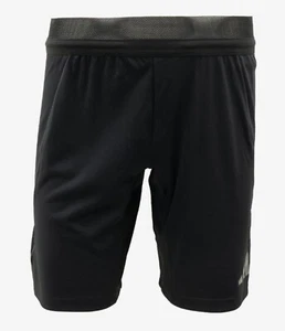 Adidas Herren TIRO 25 Pro Trainingshose Run Schwarz GYM Freizeit Unterteil Hose IW0416 - Bild 1 von 3