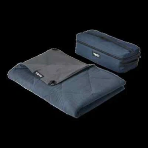 Lowlands® Blanket - Picture 1 of 2