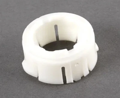 Nuevo buje de palanca de cambios 25-11-1-469-397 para BMW 318i 325 325i 325iX 328i M3 M5 Foto 1 de 4