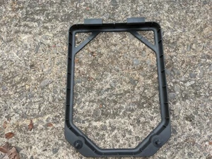 Audi A8 D2 Pollen Filter Plastic Holder Retainer 4D0819647 - Picture 1 of 3
