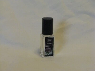 Nest Fragrances Perfume 'Indigo' 3 ml Rollerball Eau de Parfum NUEVO  Foto 1 de 4