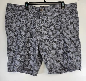 Goodfellow Mens Linden Shorts Size 42 - Picture 1 of 9