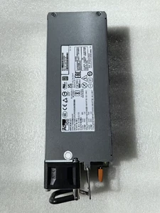 Zasilacz impulsowy Dell / Acbel EMC Unity 480 SGJ002 1800W (071-000-750-01) - Zdjęcie 1 z 3