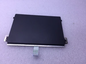 Módulo de panel táctil negro para Dell Inspiron 3510 3511 3515 3520 35210R09DC con cable - Imagen 1 de 2