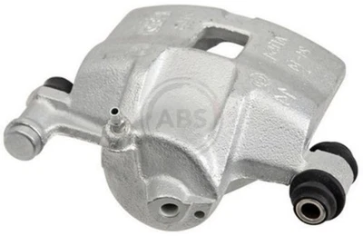A.B.S. Bremssattel für MAZDA 626 III Coupe (GD) 626 III (GD) 626 II Coupe (GC) - Bild 1 von 4