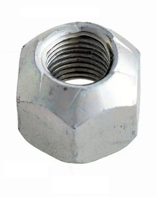 Tuerca de brazo basculante (100) cuenta - para Ford/GM/Isuzu 3/8 X 24 - ERM341 Foto 1 de 4