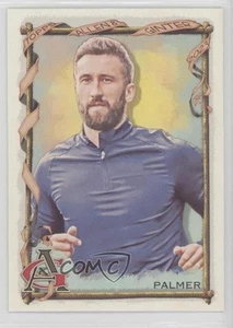 2023 Topps Allen & Ginter Ollie Palmer #272 Rookie RC - Picture 1 of 7