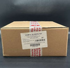 Pokemon TCG Mega Evolution Ascended Heroes Elite Trainer Box Case Sealed ETB