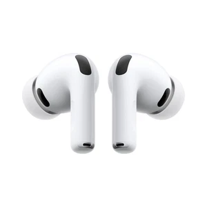 Apple AirPods Pro 3 Wireless Earbuds, Active Noise Cancellation, Live - Picture 1 of 6