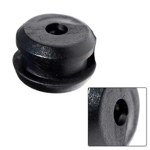 Bushing Fits Both For Dakota and For Durango Models with Specific Compatibility - Picture 1 of 12