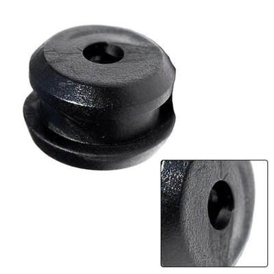 Bushing Fits Both For Dakota and For Durango Models with Specific Compatibility - Image 1 of 4