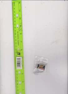 NOSLER COMPETITION  PIN - Picture 1 of 1