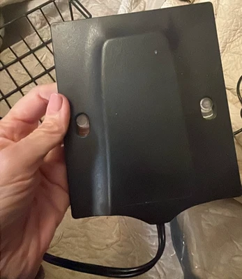 NETGEAR Omnidirectional MIMO Antenna (600451) - Image 1 of 4