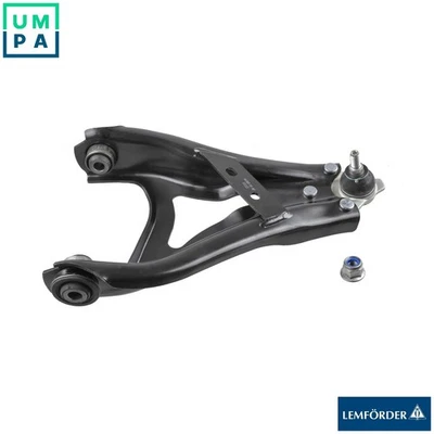 CONTROLTRAILING ARM WHEEL SUSPENSION 44160 01 FOR RENAULT DACIA 1.5L 4cyl 1.0L - Image 1 of 4
