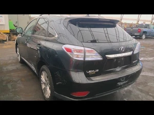 Chassis ECM Brake Power Supply Trunk Fits 07-17 LEXUS LS460 6779227 - Picture 1 of 12