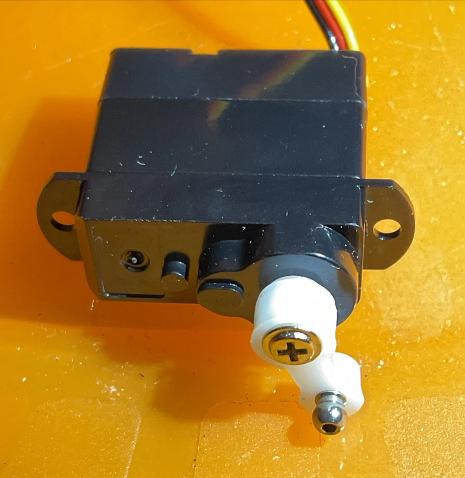 Servo Amewi AFX-135 PRO Ersatzteil - Bild 1 von 1