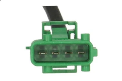 Sensore di ossigeno NTK 91870 per PEUGEOT 301 1.6 2012-2017 Foto 1 de 4