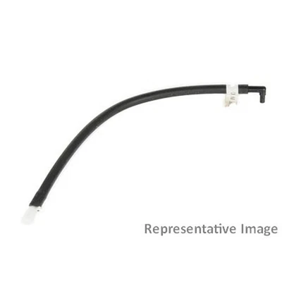 ACDelco 19420172 Battery Vent Tube For 08-10 Buick Cadillac DTS Lucerne - Image 1 of 4