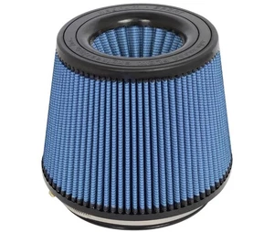 aFe Power Magnum FLOW Pro 5R Air Filter 24-91055 - Picture 1 of 5