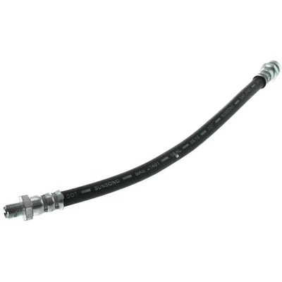 Front Brake Hose Brake Line For Mitsubishi Fuso Canter FE160 2014 2013 2012 - Image 1 of 4