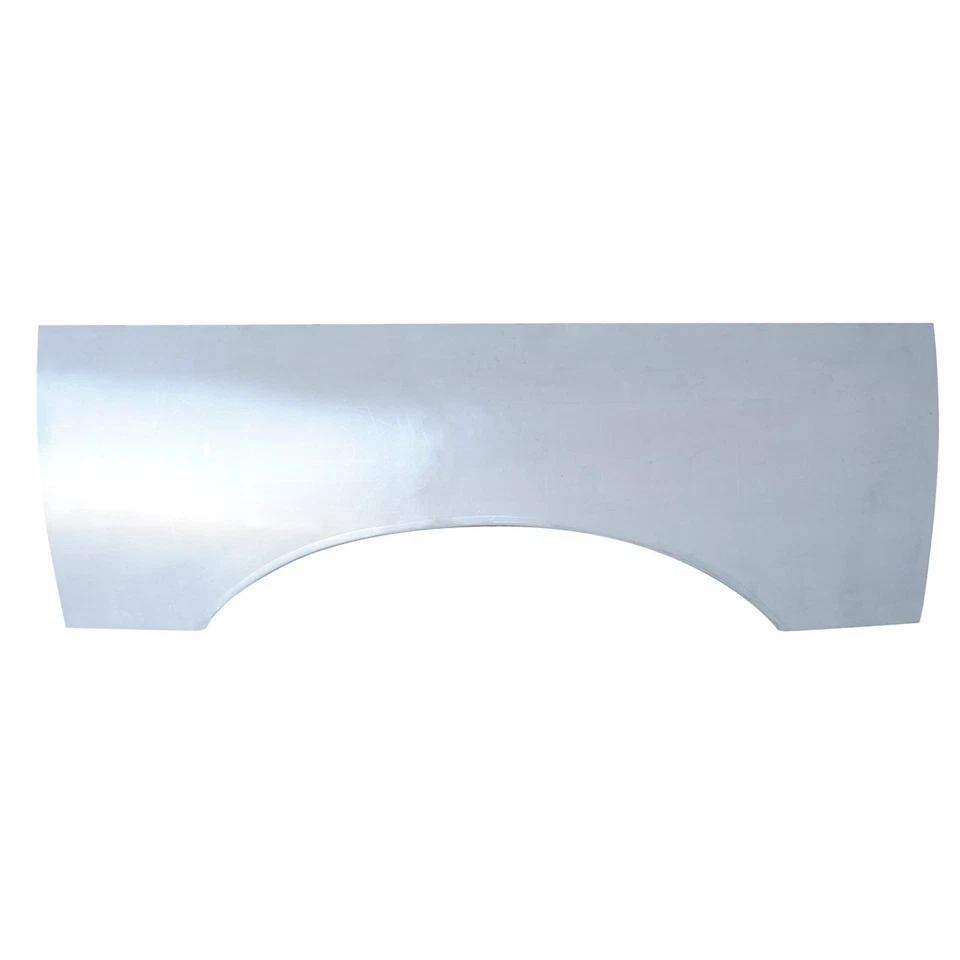 N0341459L Key Parts Fender Molding  Driver Left Side Upper Hand for Voyager 2000 Foto 1 de 1