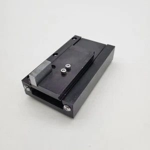 Olympus Mikroskop Fokusblock für BX41 Reparatur | Ersatz - Bild 1 von 4