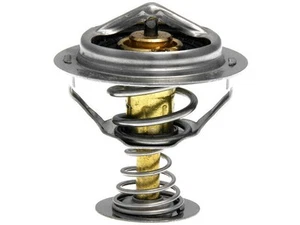 Thermostat For 1990-1997 Lexus LS400 1991 1992 1993 1994 1995 1996 FD587WJ - Picture 1 of 1