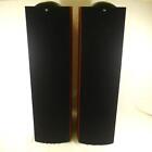 KEF Q3 Floorstanding Speakers Q Series - Tested and Working