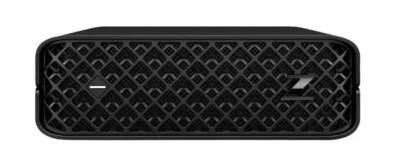 New HP Z2 Mini G9 WorkStation Desktop PC i7-14700K 5.6Ghz 16GB 256GB SSD Pro - Image 1 of 3