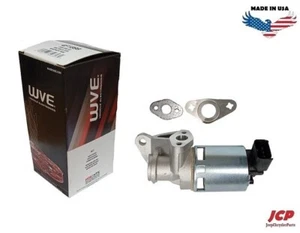 NUOVA VALVOLA EGR NGK per JEEP GRAND CHEROKEE WK 05-08 / COMANDANTE XK 06-08 5,7L - Foto 1 di 2