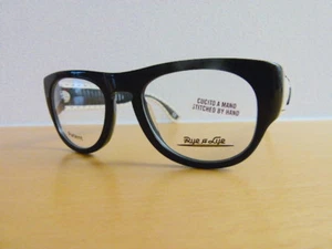 Gafas de diseño Rye & Lye gafas de plástico mod. MARRUBA C2 - Imagen Eyewear - Imagen 1 de 5