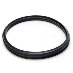 NEW JET PUMP TRIM SEAL FITS SEA-DOO CHALLENGER WAKE 155 215 GTI GTX SE DT 2007 - Picture 1 of 1