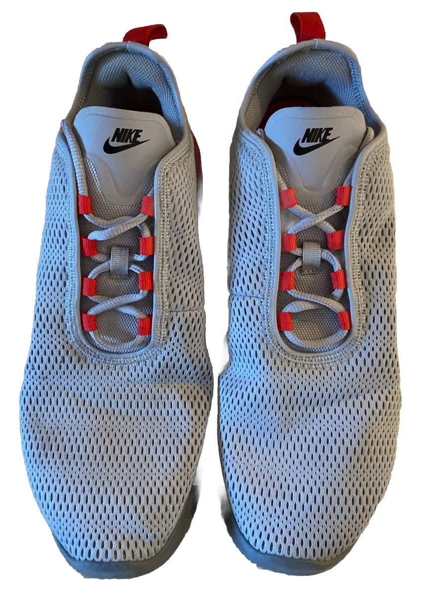 Las mejores ofertas en Nike Air Max Motion 2 Wolf Grey | eBay